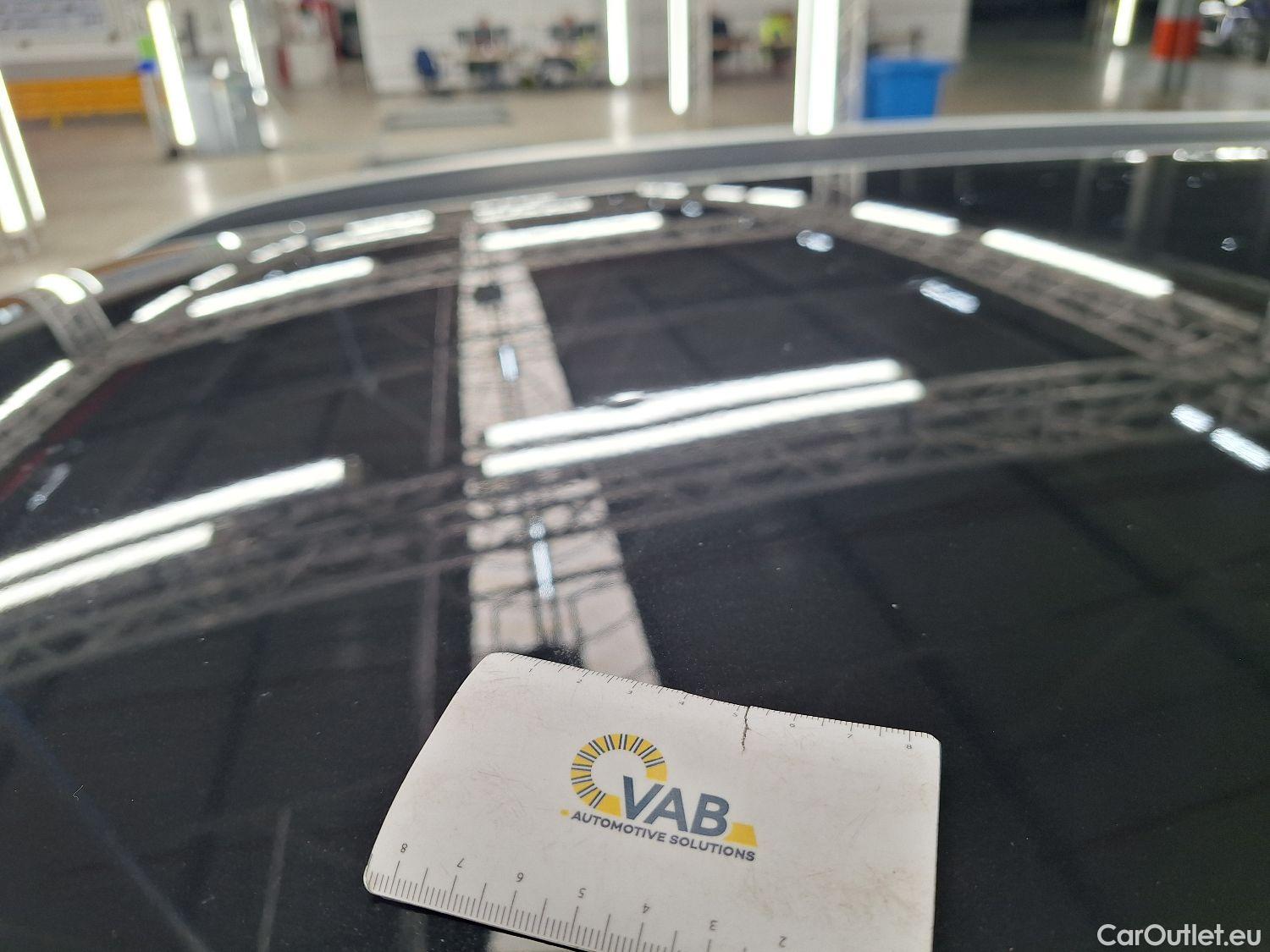 Skoda  Octavia Skoda,  Combi '20, Skoda  Combi 2.0 CRTDI 85kW DSG7 Ambition 5 #25