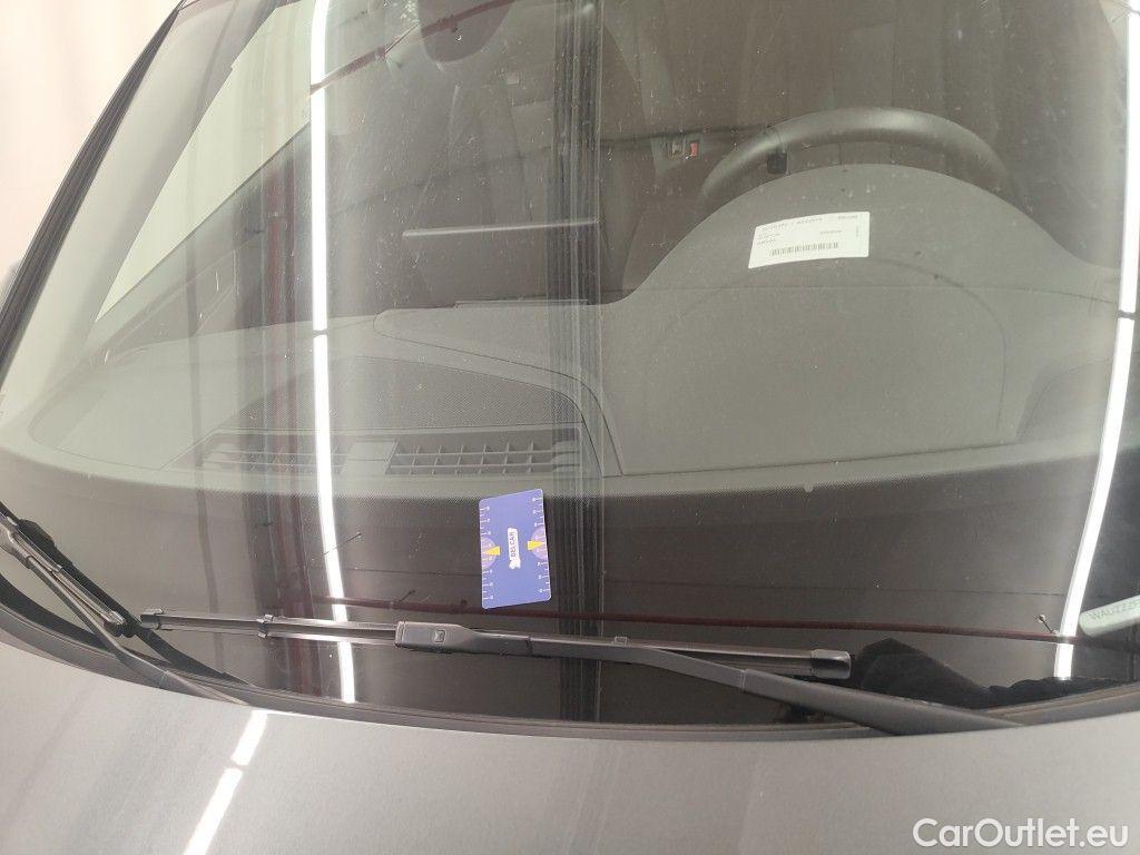 Audi  A5 Sportback Audi  30 TDI S tronic Bus. Ed. S Line 5d #29