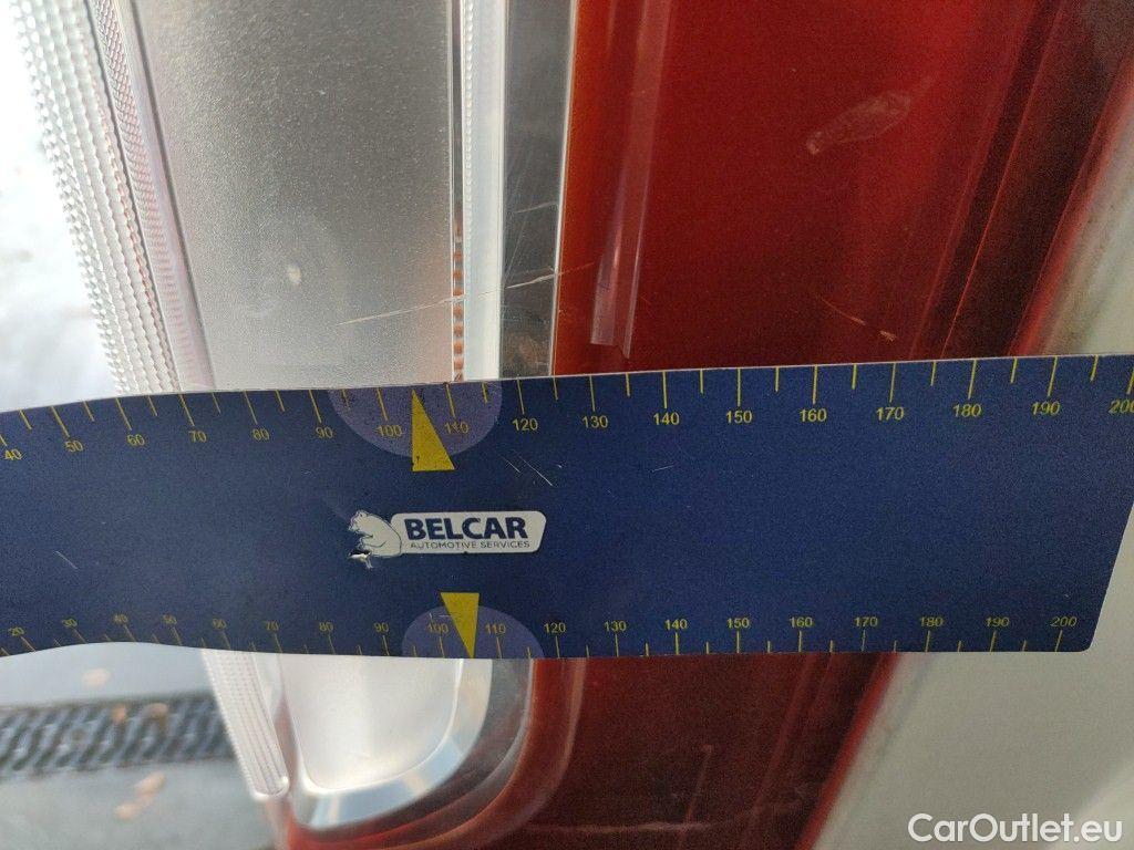 Citroen  Jumper Citroën  35 L3H2 - 2.2 BlueHDi 165 S&S 4d #35