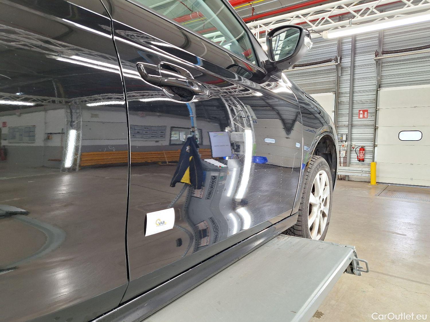 Opel  Corsa Opel,  '19, Opel  1.2 Turbo 74kW S/S Edition 5d #27