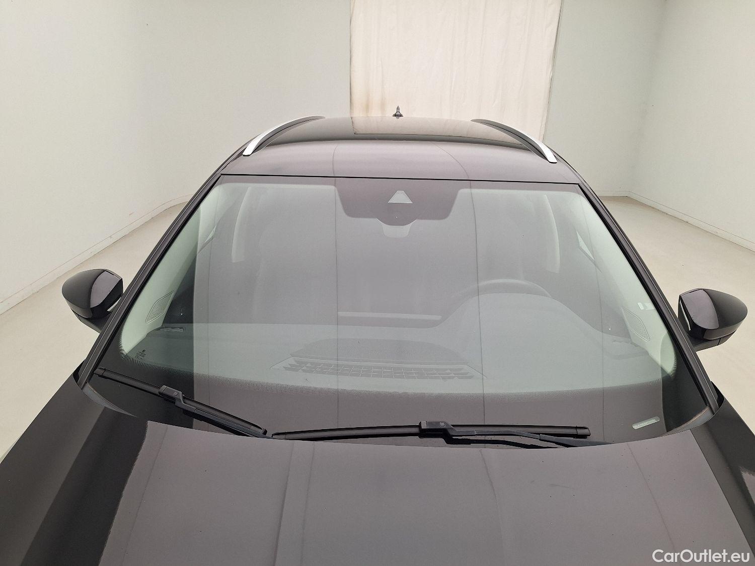 Skoda  Octavia Skoda,  Combi '20, Skoda  Combi 2.0 CRTDI 85kW DSG7 Ambition 5 #10