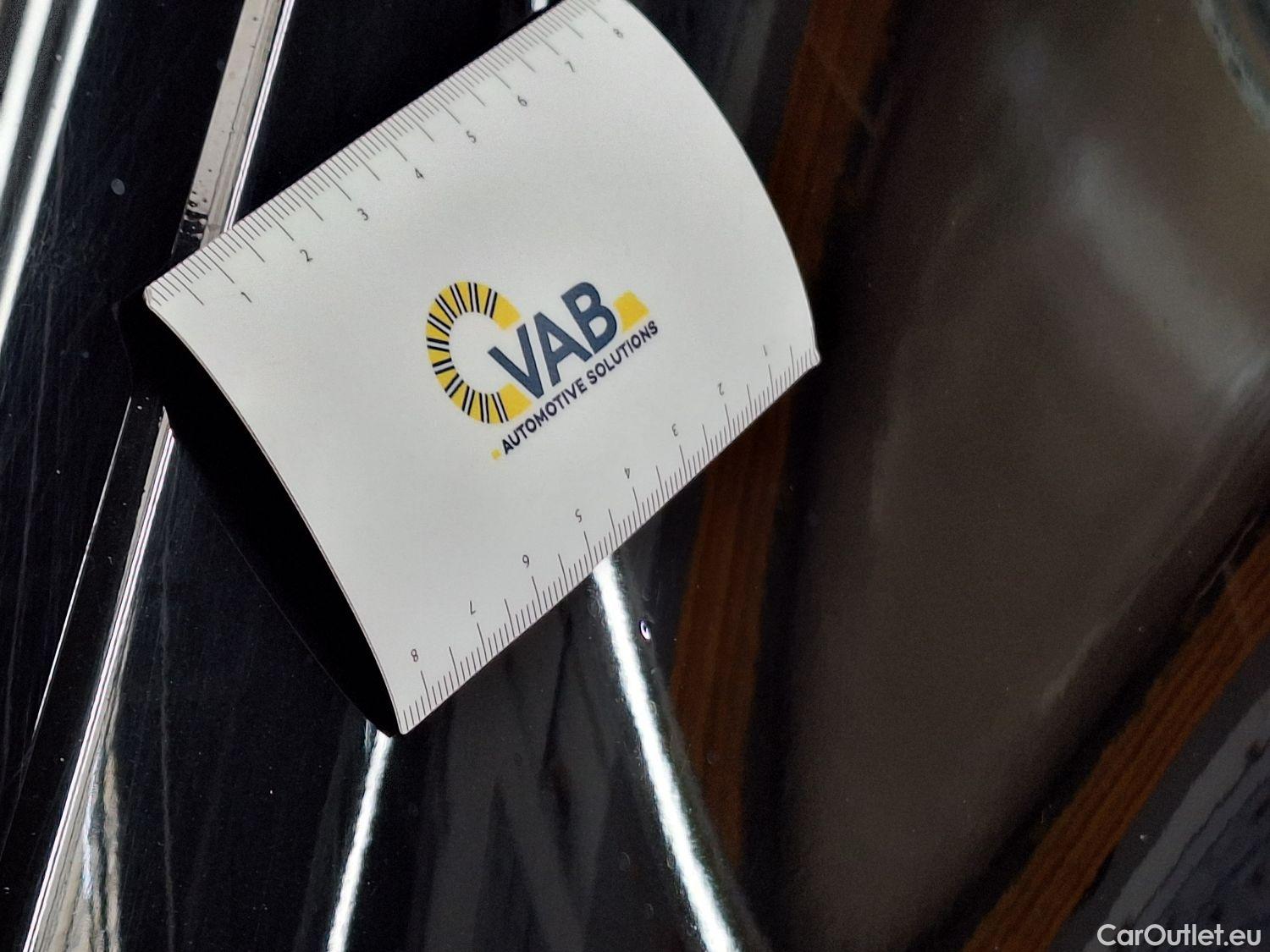 Opel  Corsa Opel,  '19, Opel  1.2 Turbo 74kW S/S Edition 5d #22