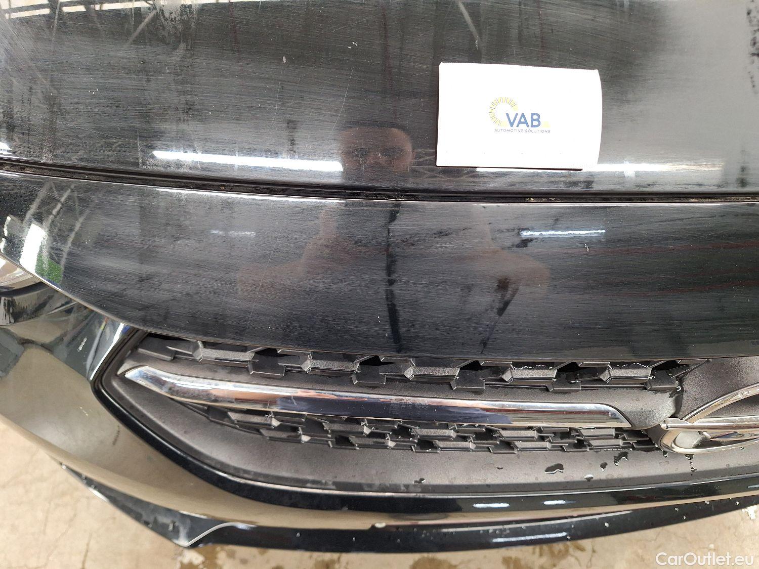 Opel  Corsa Opel,  '19, Opel  1.2 Turbo 74kW S/S Edition 5d #34