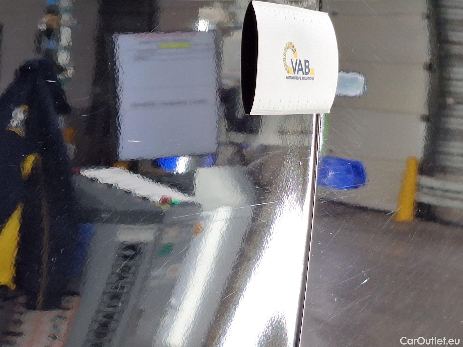 Opel  Corsa Opel,  '19, Opel  1.2 Turbo 74kW S/S Edition 5d #26