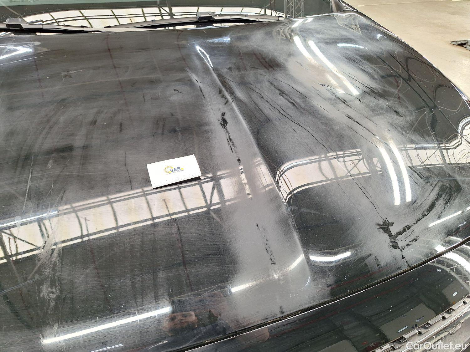 Opel  Corsa Opel,  '19, Opel  1.2 Turbo 74kW S/S Edition 5d #32