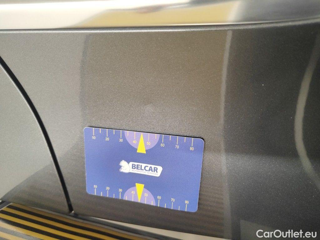 Audi  A5 Sportback Audi  30 TDI S tronic Bus. Ed. S Line 5d #32