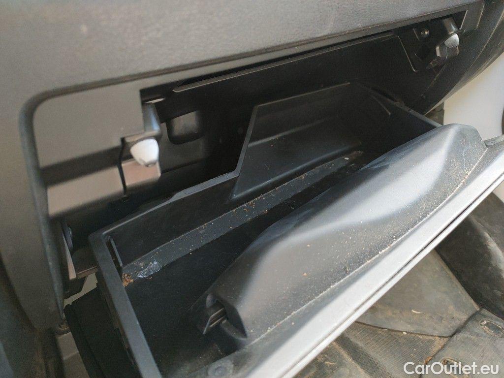 Citroen  Jumper Citroën  35 L3H2 - 2.2 BlueHDi 165 S&S 4d #58