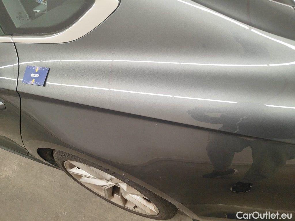 Audi  A5 Sportback Audi  30 TDI S tronic Bus. Ed. S Line 5d #31