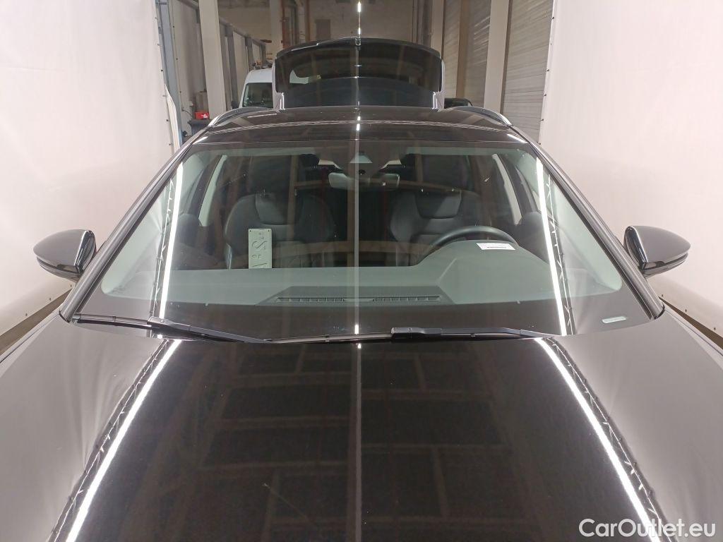 Audi  A6 Audi  Avant Business Edition Sport 40 TFSI S tronic 5d #17
