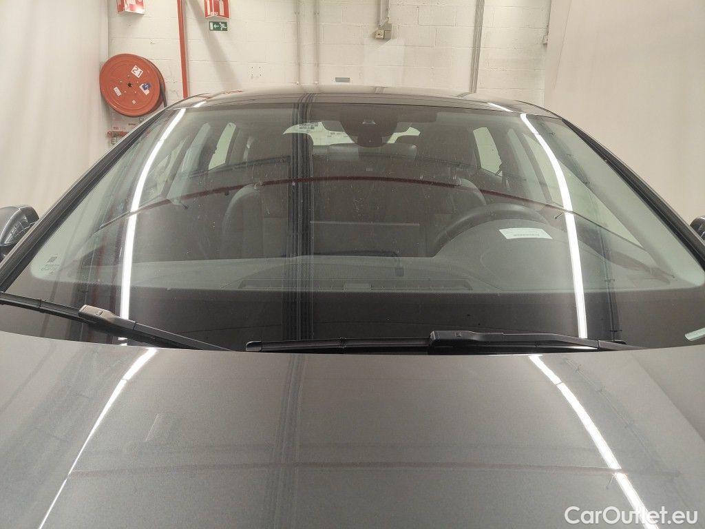 Audi  A5 Sportback Audi  30 TDI S tronic Bus. Ed. S Line 5d #17