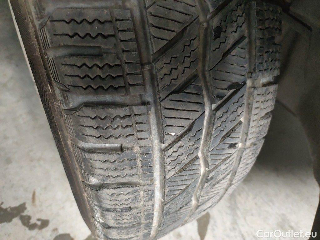 Citroen  Jumper Citroën  35 L3H2 - 2.2 BlueHDi 165 S&S 4d #15