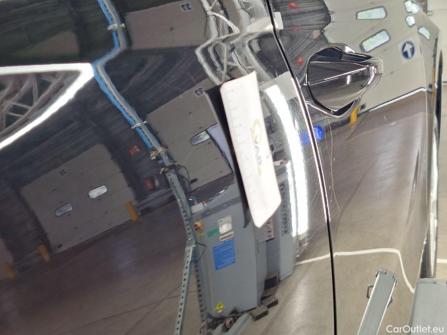 Skoda  Octavia Skoda,  Combi '20, Skoda  Combi 2.0 CRTDI 85kW DSG7 Ambition 5 #12