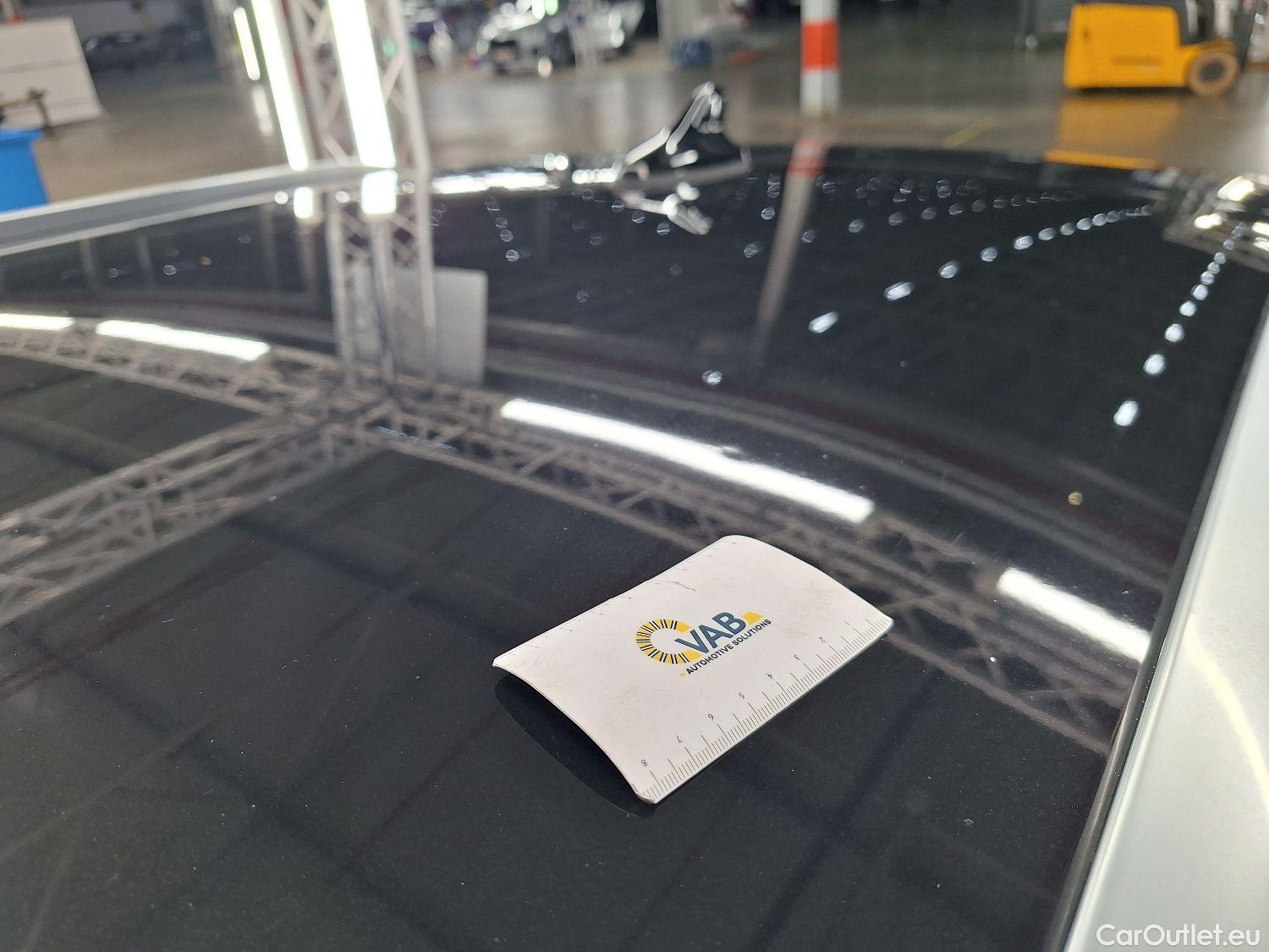 Skoda  Octavia Skoda,  Combi '20, Skoda  Combi 2.0 CRTDI 85kW DSG7 Ambition 5 #27