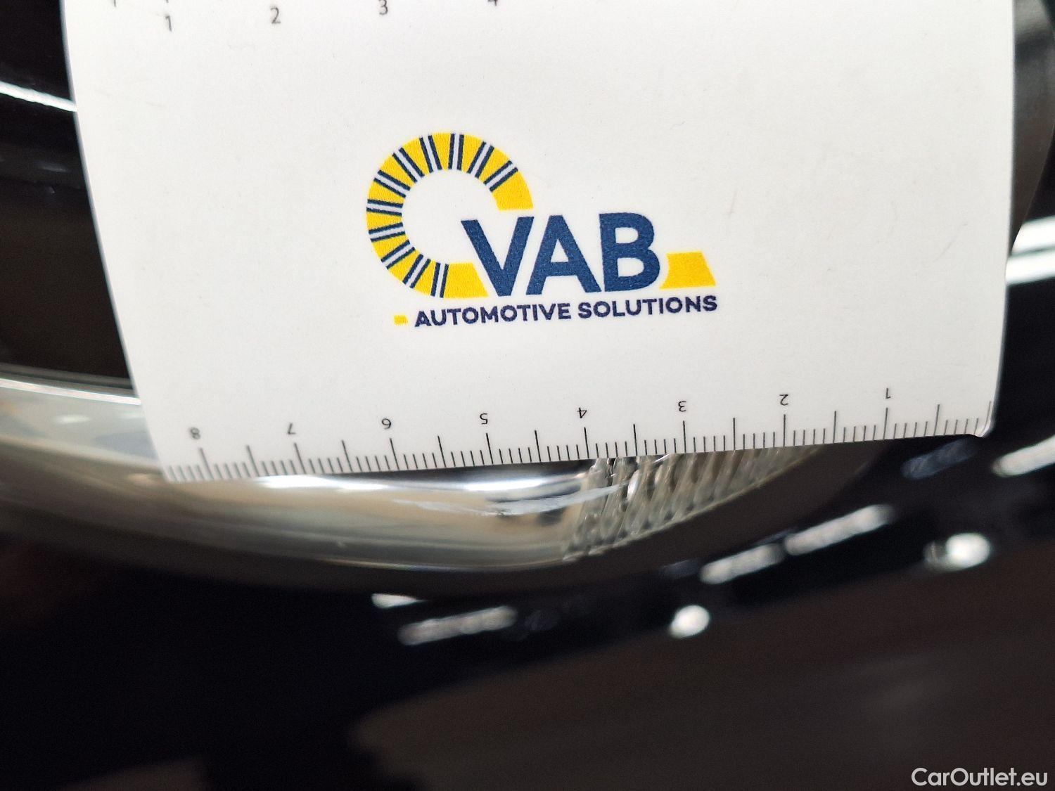 Opel  Corsa Opel,  '19, Opel  1.2 Turbo 74kW S/S Edition 5d #30