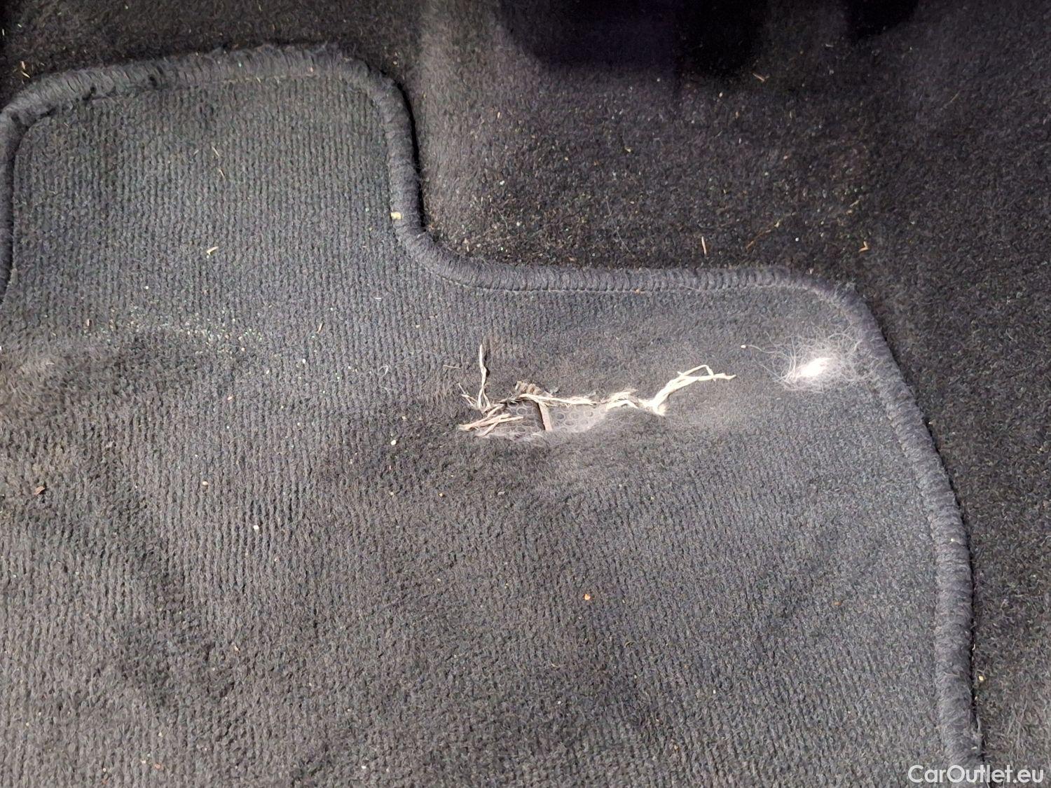 Skoda  Octavia Skoda,  Combi '20, Skoda  Combi 2.0 CRTDI 85kW DSG7 Ambition 5 #2