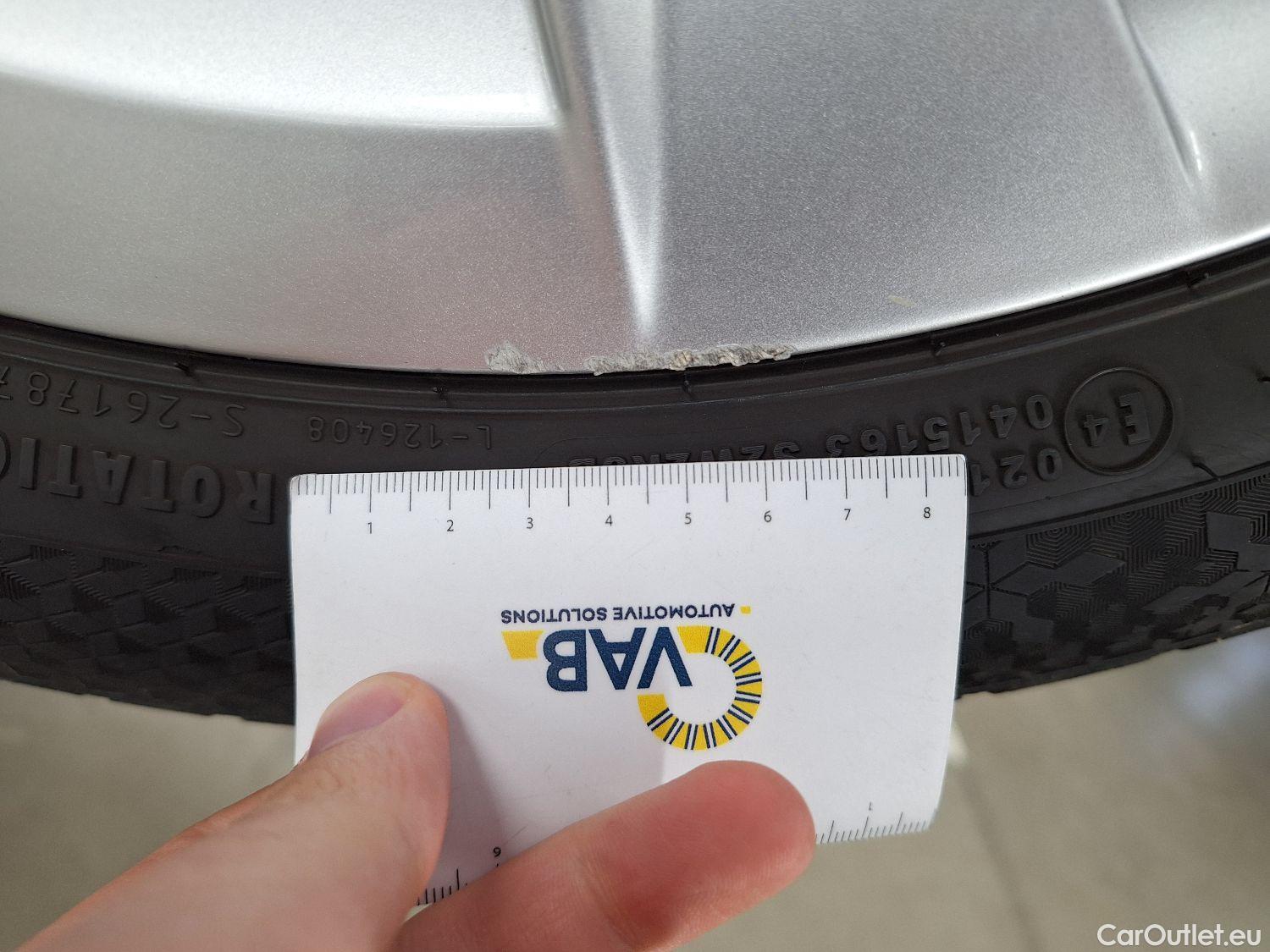  Skoda  Octavia Skoda,  Combi '20, Skoda  Combi 2.0 CRTDI 110kW Clever+ 5d #2