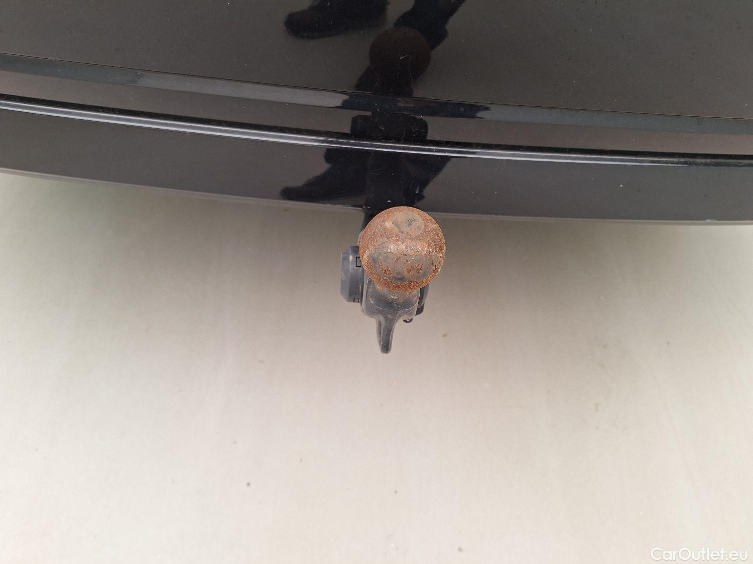 Skoda  Octavia Skoda,  Combi '20, Skoda  Combi 2.0 CRTDI 85kW DSG7 Ambition 5 #20