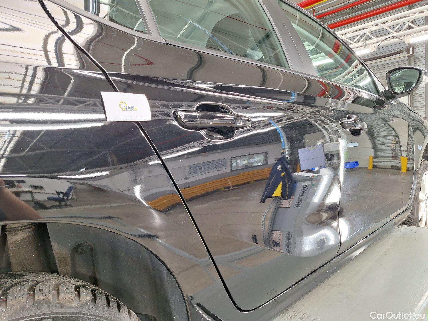 Opel  Corsa Opel,  '19, Opel  1.2 Turbo 74kW S/S Edition 5d #24