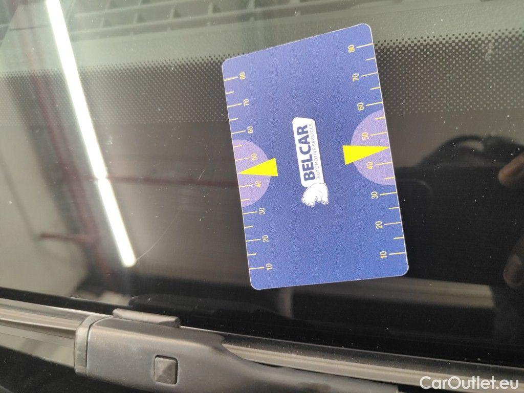 Audi  A5 Sportback Audi  30 TDI S tronic Bus. Ed. S Line 5d #30