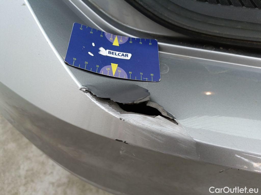 Volkswagen  Passat Volkswagen  Variant 1.5 TSI OPF DSG7 Style Business 5d #30