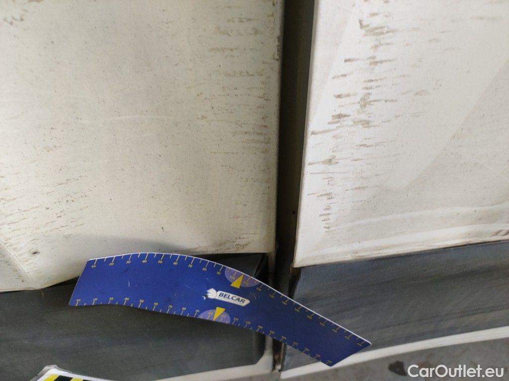 Citroen  Jumper Citroën  35 L3H2 - 2.2 BlueHDi 165 S&S 4d #40