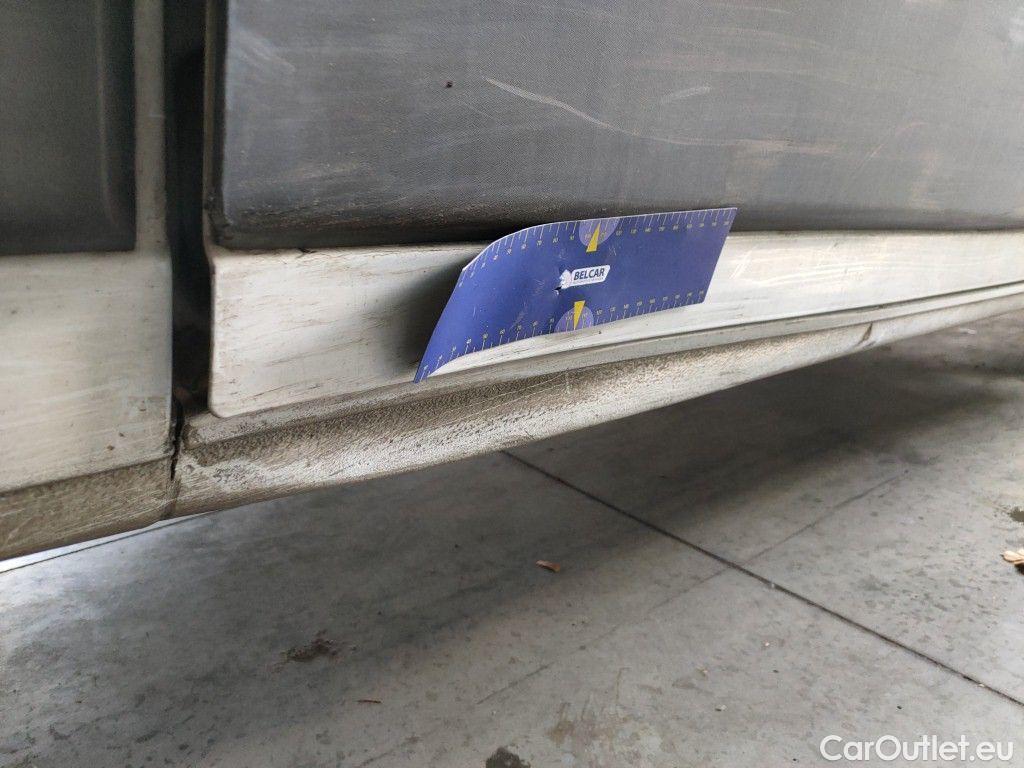 Citroen  Jumper Citroën  35 L3H2 - 2.2 BlueHDi 165 S&S 4d #48