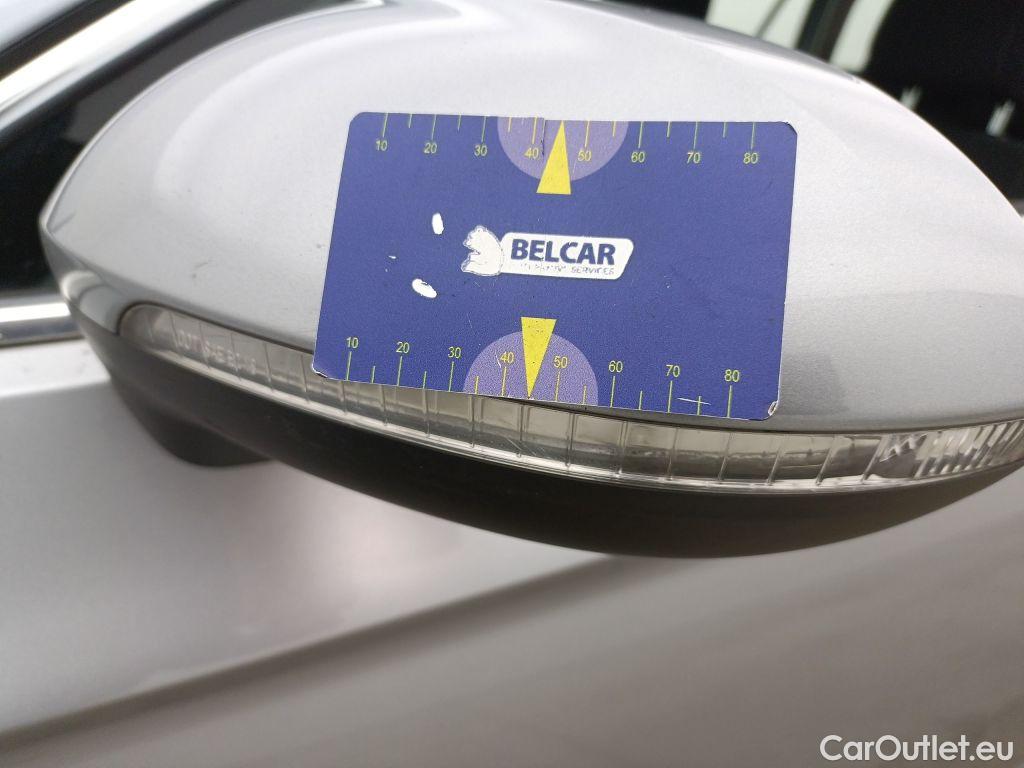 Volkswagen  Passat Volkswagen  Variant 1.5 TSI OPF DSG7 Style Business 5d #28