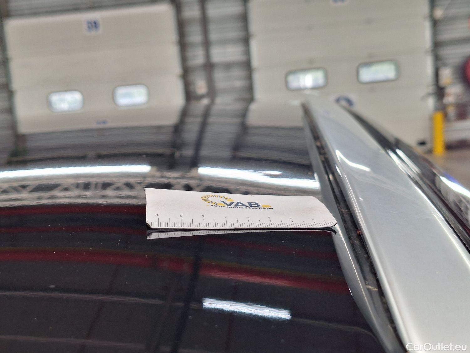 Skoda  Octavia Skoda,  Combi '20, Skoda  Combi 2.0 CRTDI 85kW DSG7 Ambition 5 #28