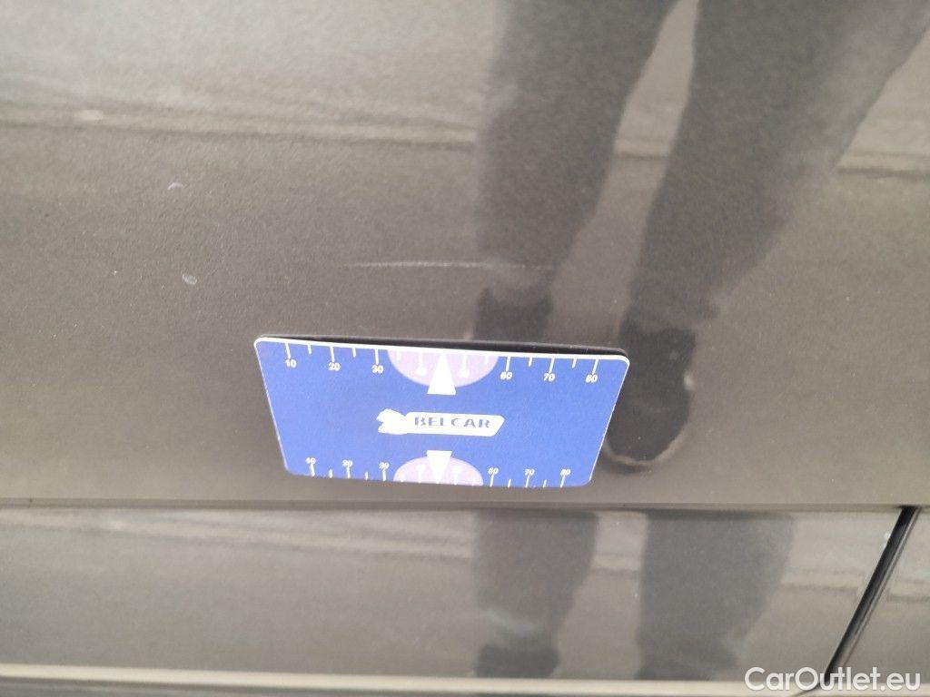 Audi  Q3 Audi  Sportback 35 TDI S tronic S Line Business Ed 5d #25