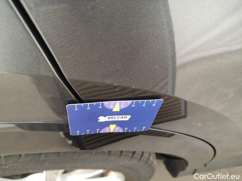 Audi  Q3 Audi  Sportback 35 TDI S tronic S Line Business Ed 5d #49