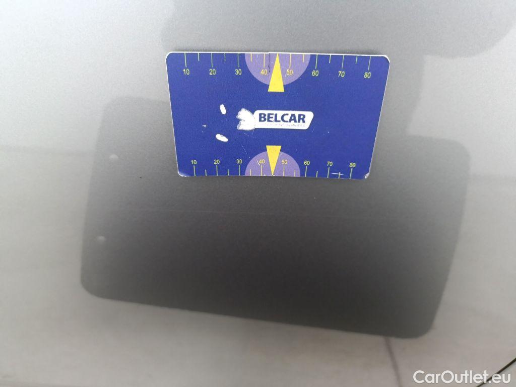 Volkswagen  Passat Volkswagen  Variant 1.5 TSI OPF DSG7 Style Business 5d #33