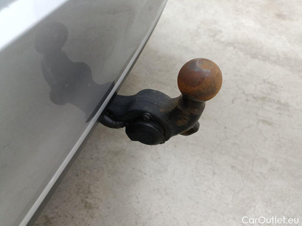 Volkswagen  Passat Volkswagen  Variant 1.5 TSI OPF DSG7 Style Business 5d #16