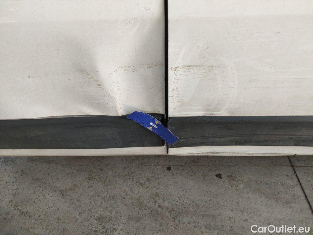 Citroen  Jumper Citroën  35 L3H2 - 2.2 BlueHDi 165 S&S 4d #45