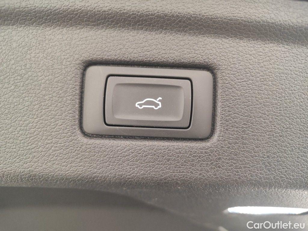 Audi  A5 Sportback Audi  30 TDI S tronic Bus. Ed. S Line 5d #27