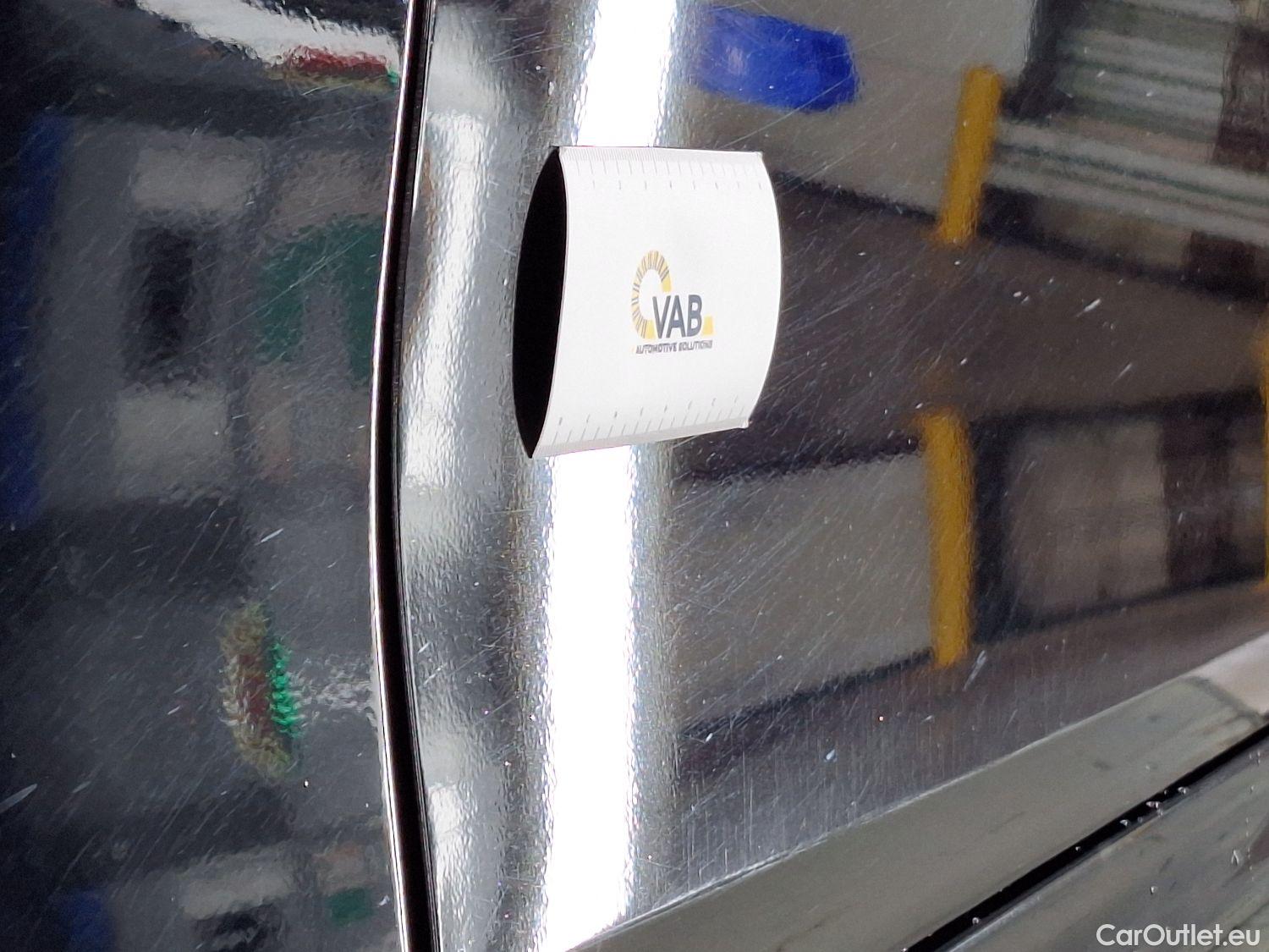 Opel  Corsa Opel,  '19, Opel  1.2 Turbo 74kW S/S Edition 5d #28