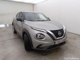  Nissan  Juke Nissan  1.0 DIG-T 114 DCT Tekna 5d #8