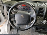 Citroen  Jumper Citroën  35 L3H2 - 2.2 BlueHDi 165 S&S 4d #22