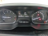  Peugeot  2008 Peugeot  1.2 Puretech 61kW S&S Active 5d #6