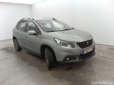  Peugeot  2008 Peugeot  1.2 Puretech 61kW S&S Active 5d #8