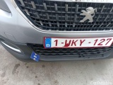  Peugeot  2008 Peugeot  1.2 Puretech 61kW S&S Active 5d #25