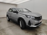 Peugeot  3008 Peugeot  1.5 BlueHDi 96kW S&S EAT8 Active Pack 5d #8
