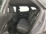  Peugeot  3008 Peugeot  1.5 BlueHDi 96kW S&S EAT8 Active Pack 5d #10
