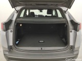  Peugeot  3008 Peugeot  1.5 BlueHDi 96kW S&S EAT8 Active Pack 5d #14
