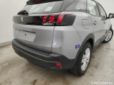  Peugeot  3008 Peugeot  1.5 BlueHDi 96kW S&S EAT8 Active Pack 5d #31