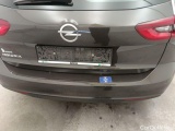  Opel  Insignia Opel  Sports Tourer 1.5 Turbo D S/S 90kW Business Ed AT8 5d #42