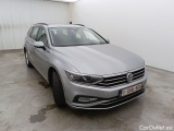 Volkswagen  Passat Volkswagen  Variant 1.5 TSI OPF DSG7 Style Business 5d #8