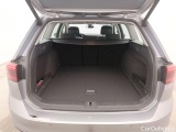 Volkswagen  Passat Volkswagen  Variant 1.5 TSI OPF DSG7 Style Business 5d #14