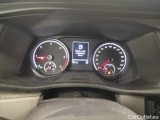  Volkswagen  Transporter Volkswagen  2.0 TDi SCR BMT 146/198 LWB 3.2T DSG 4d #6