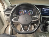  Volkswagen  Transporter Volkswagen  2.0 TDi SCR BMT 146/198 LWB 3.2T DSG 4d #22