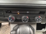  Volkswagen  Transporter Volkswagen  2.0 TDi SCR BMT 146/198 LWB 3.2T DSG 4d #24